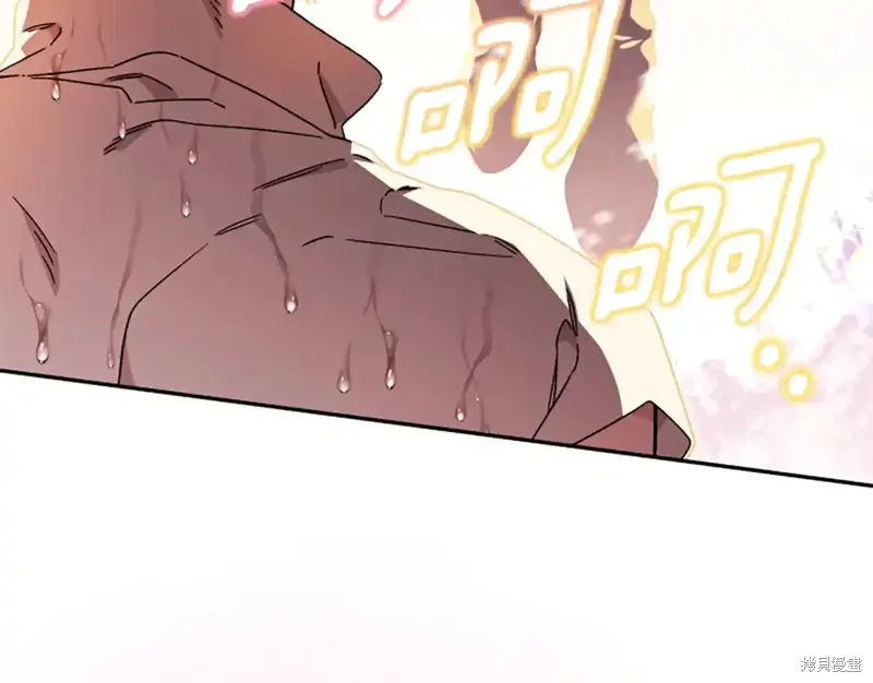 第411页