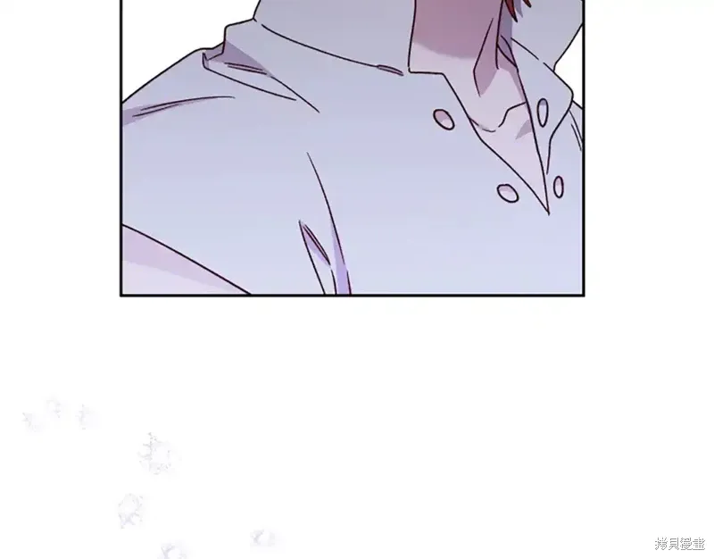 第315页
