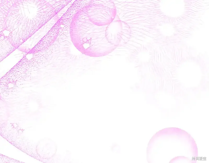 第255页