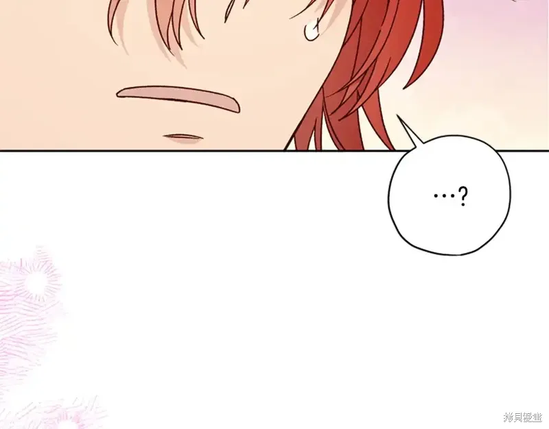 第318页
