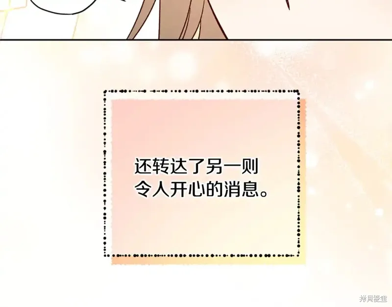 第552页