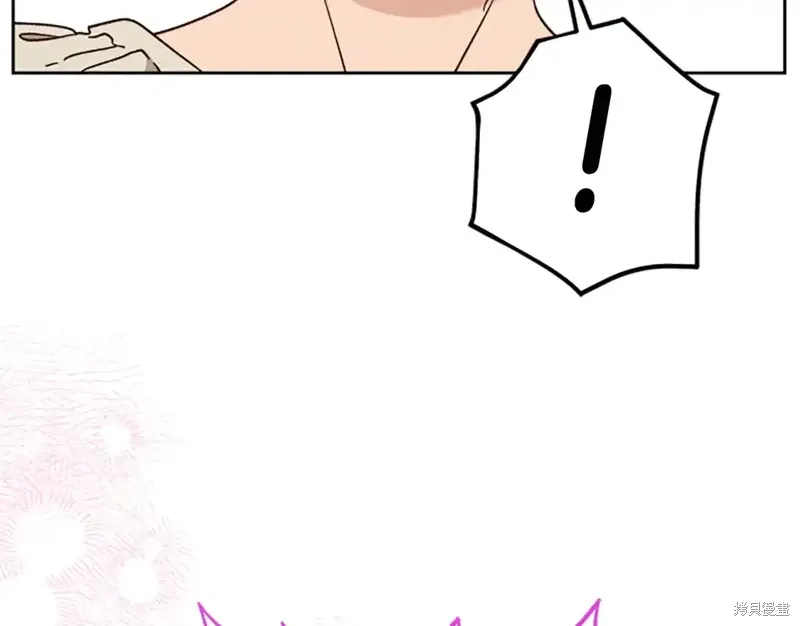 第435页