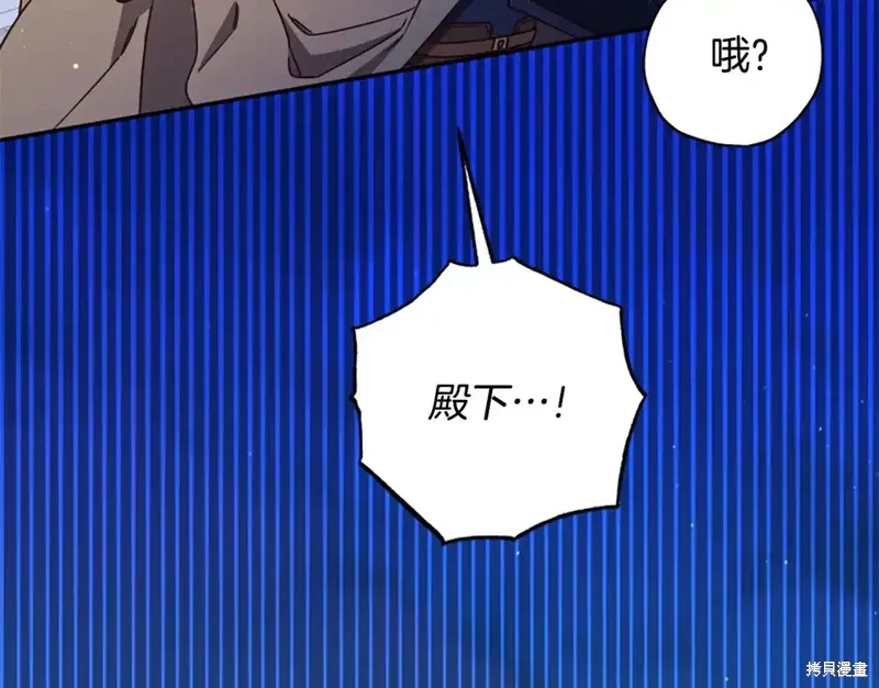 第537页