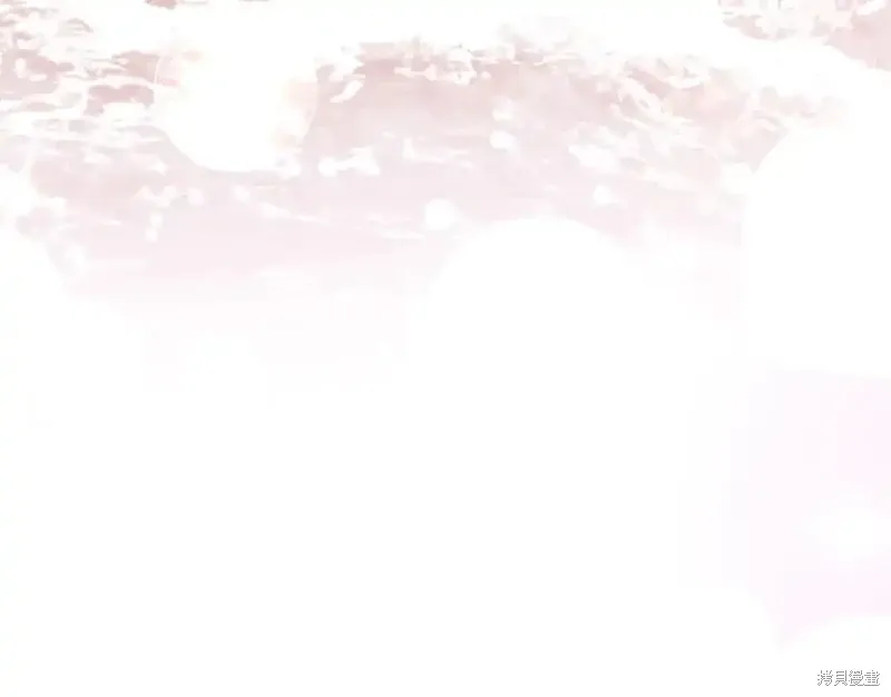 第369页