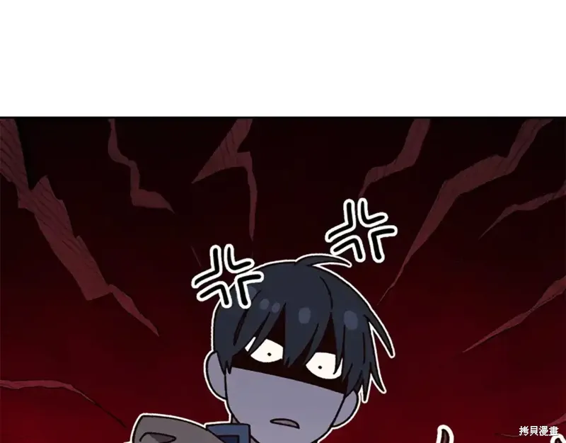 第246页