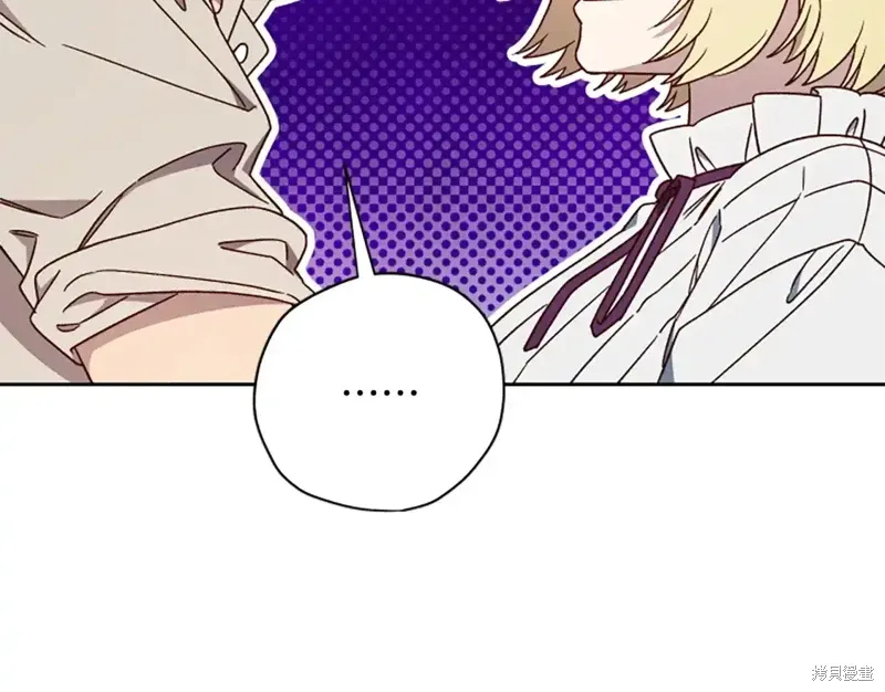 第234页