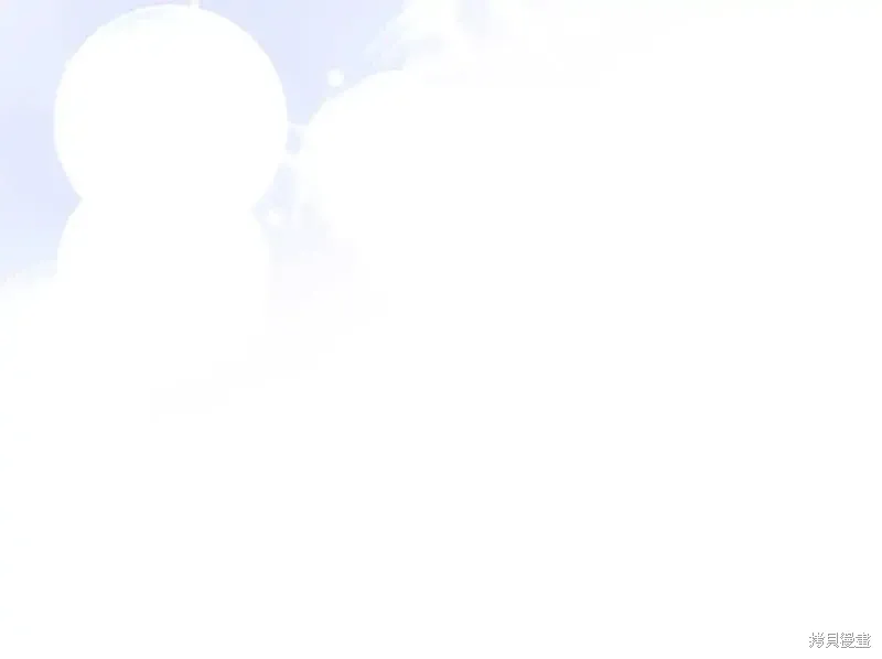 第378页