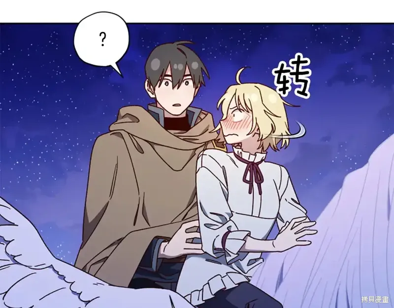 第408页
