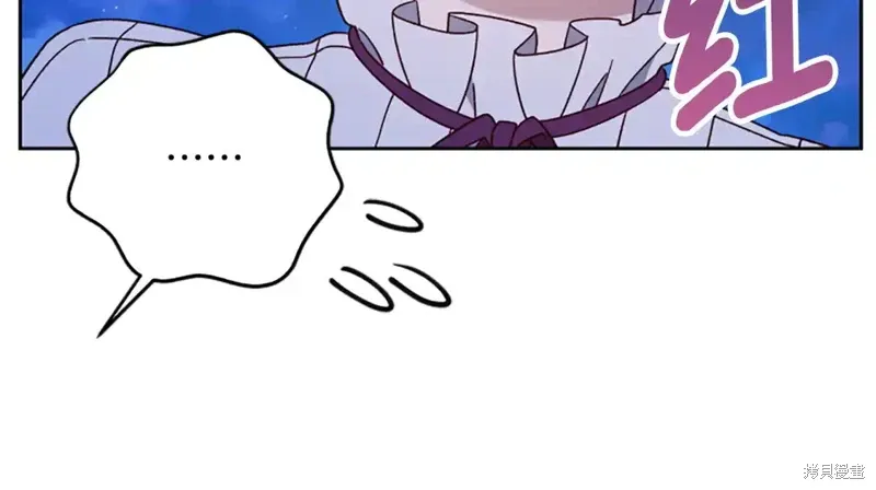 第573页