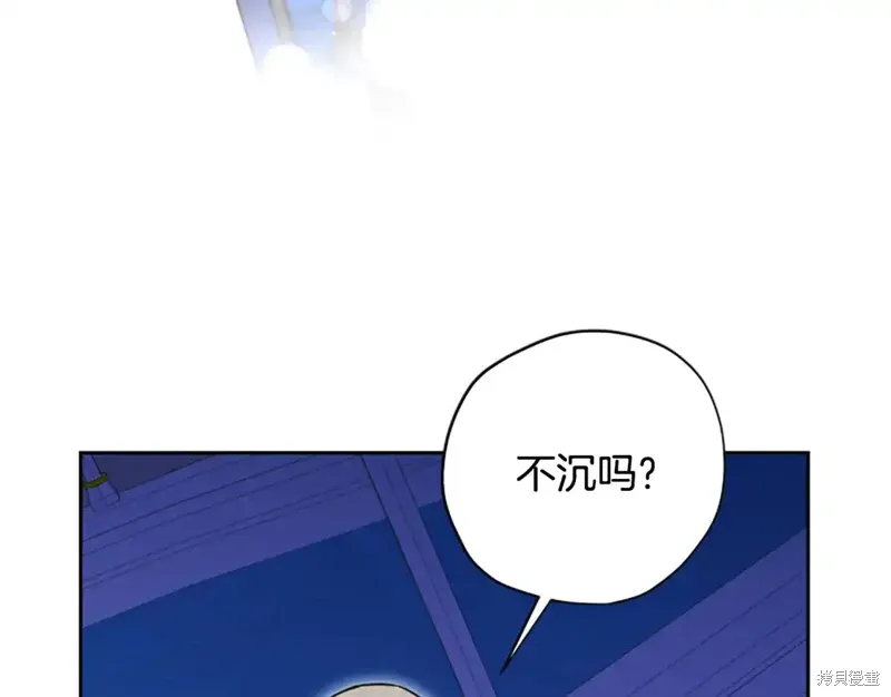 第501页