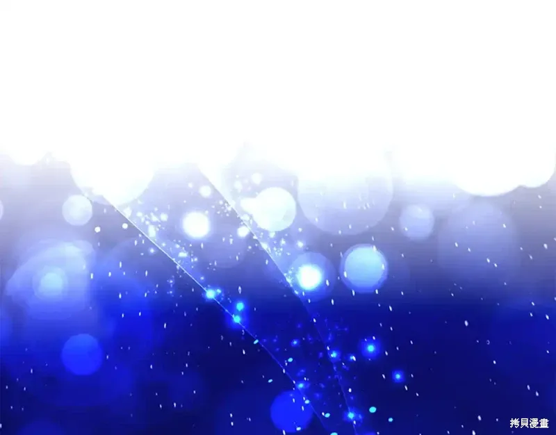 第381页