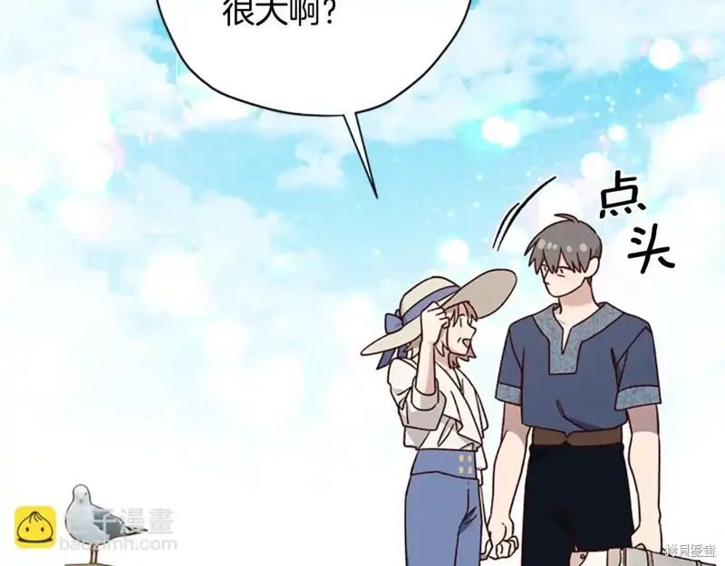 第576页