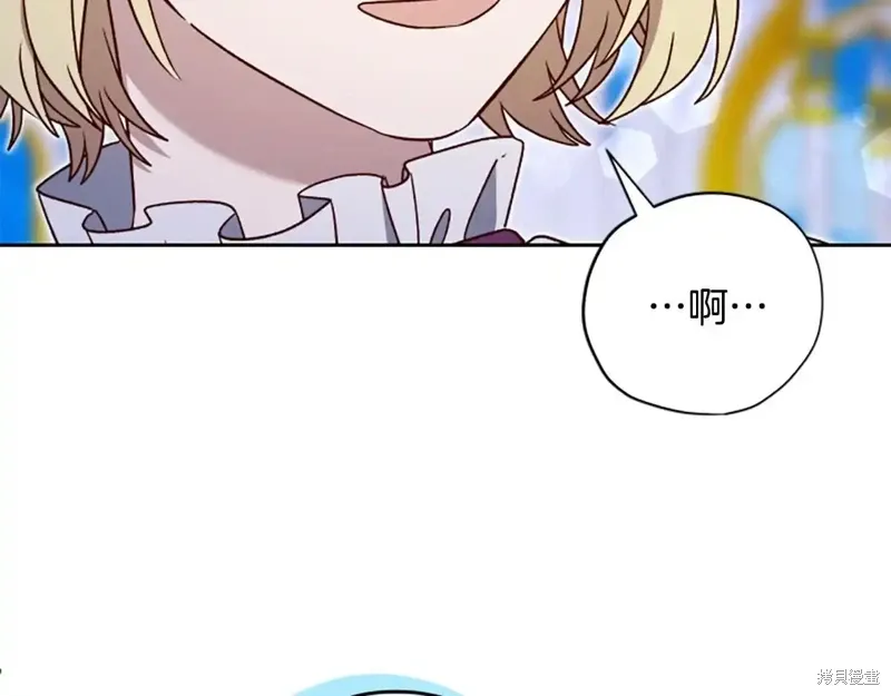 第276页