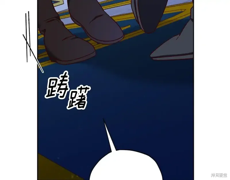 第360页