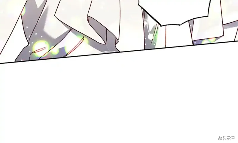 第594页