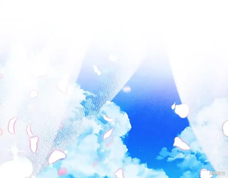 第414页