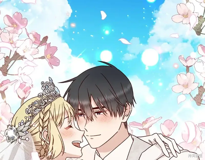 第423页