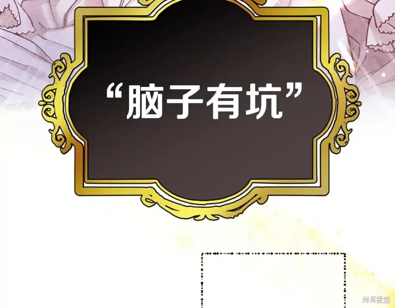 第477页