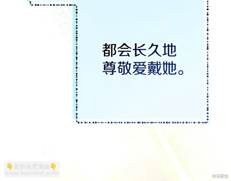 第636页