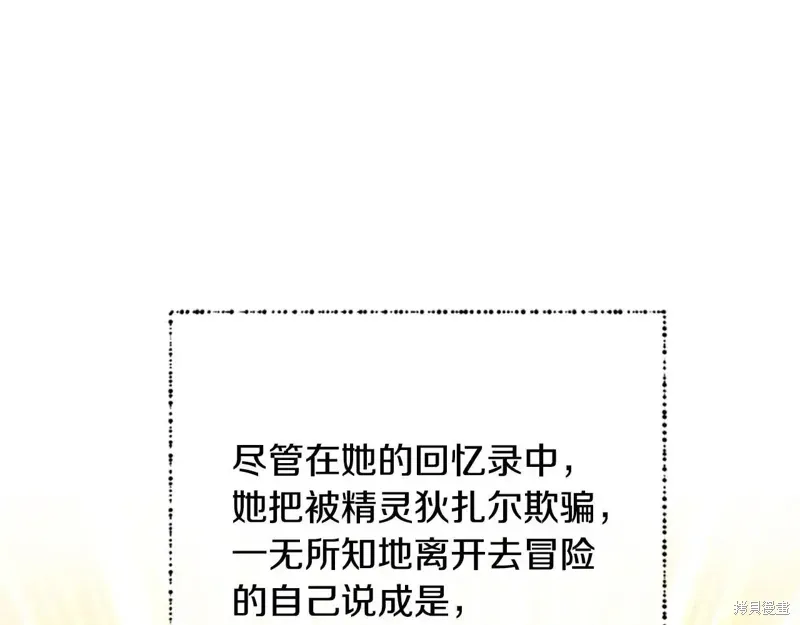 第468页
