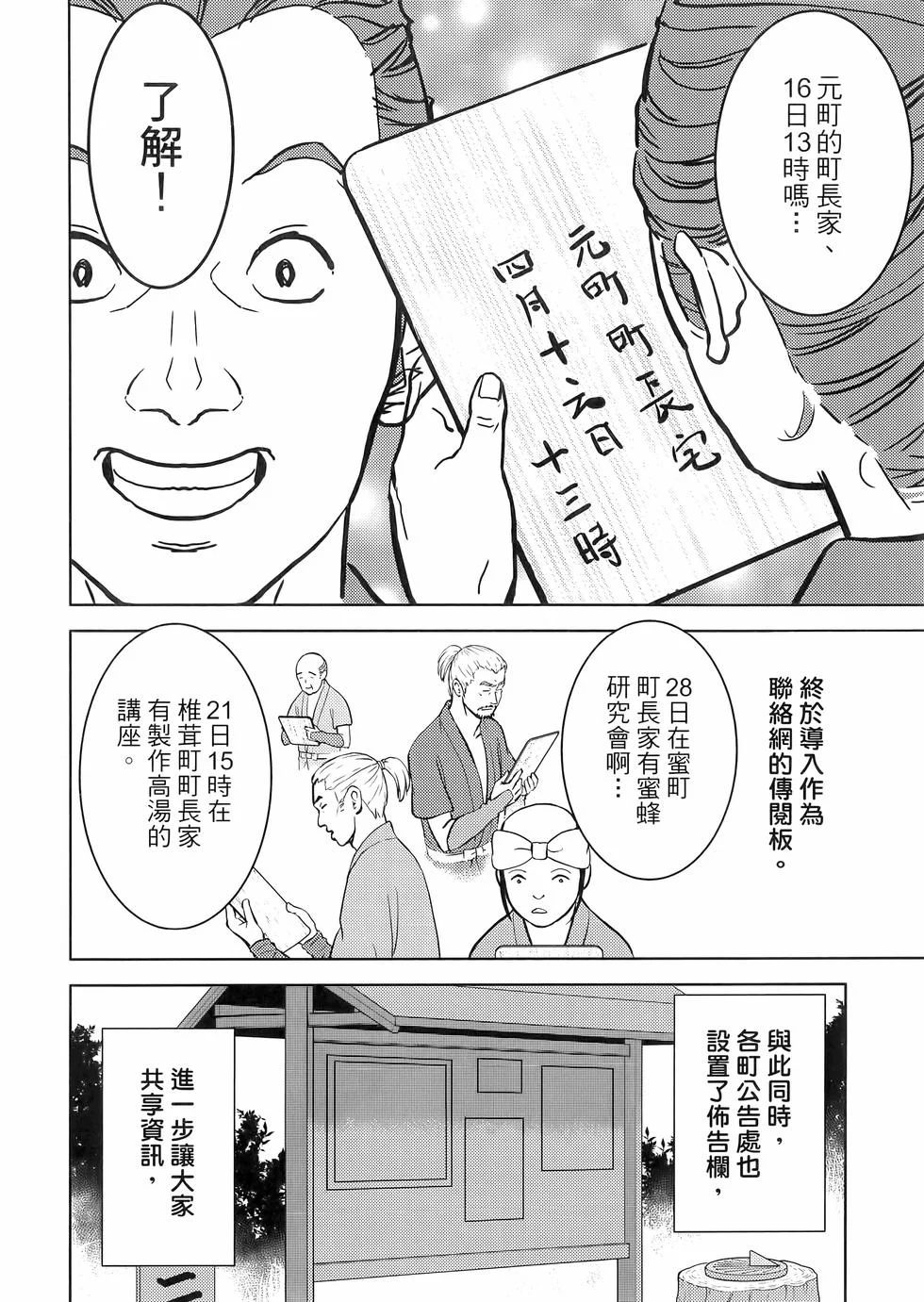 第195页