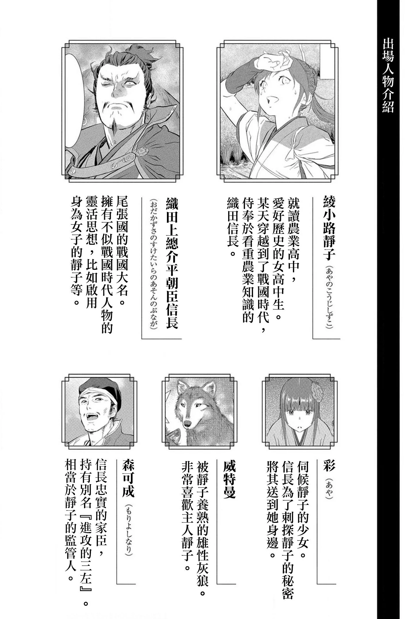 第0页