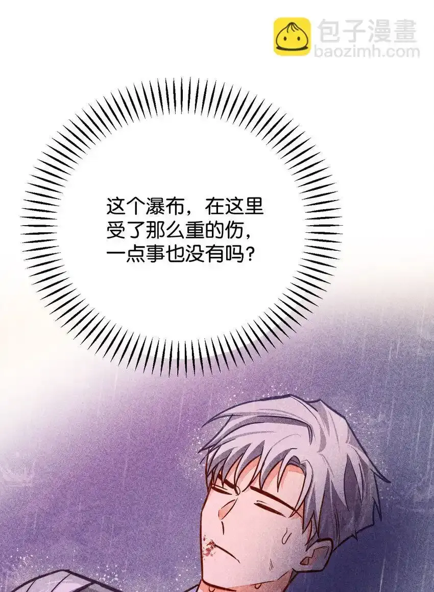 第249页