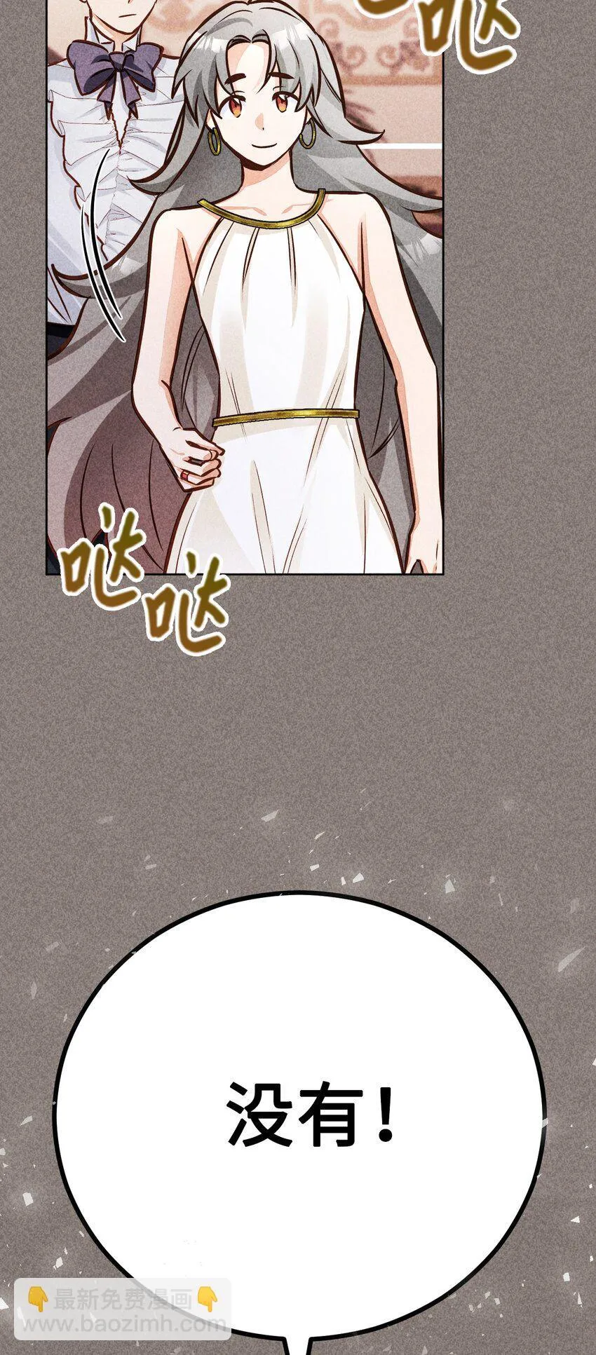 第189页