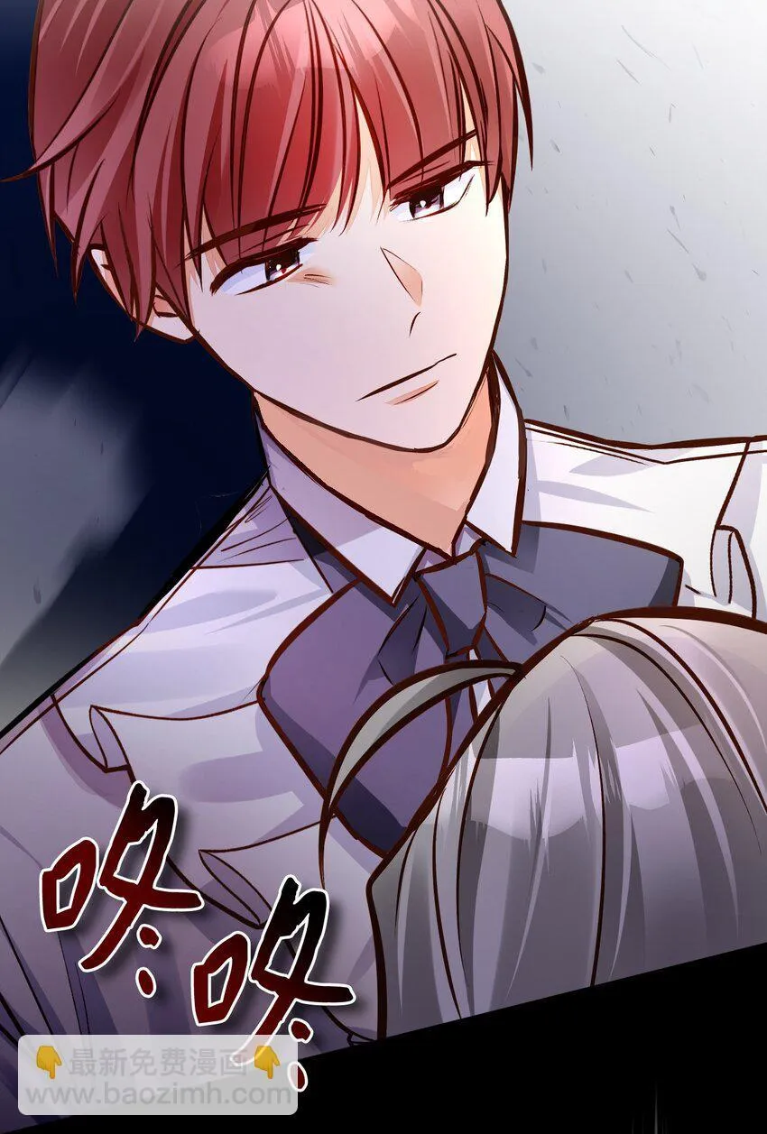 第282页