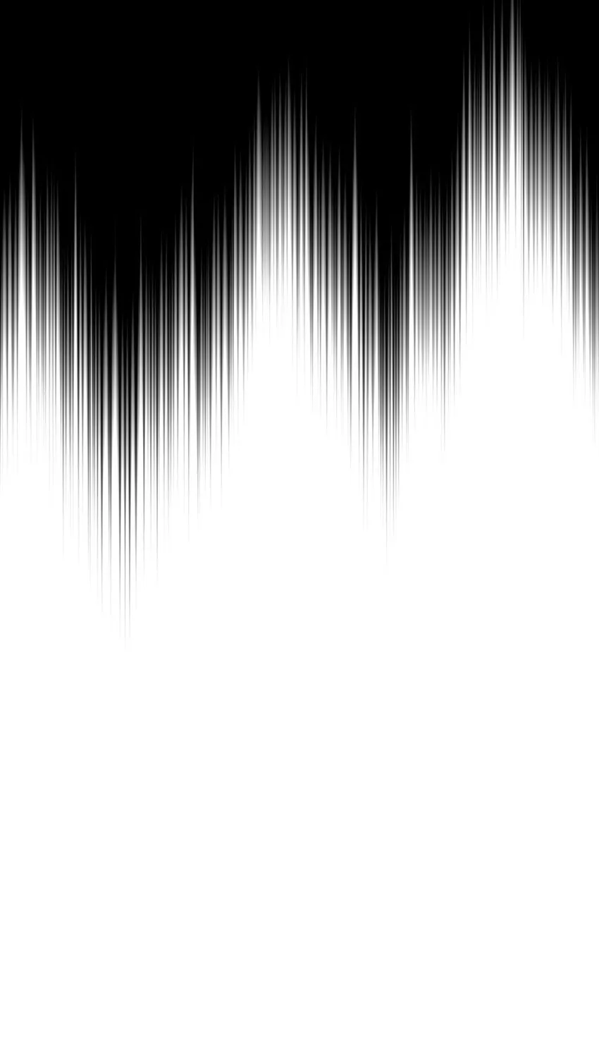 第285页