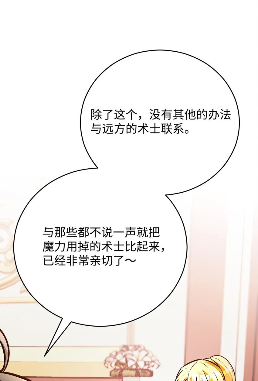 第246页