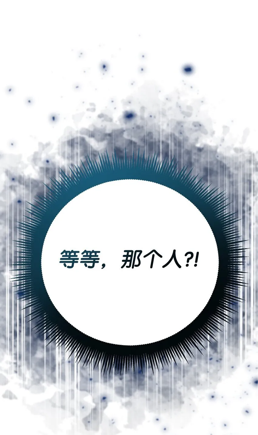 第264页
