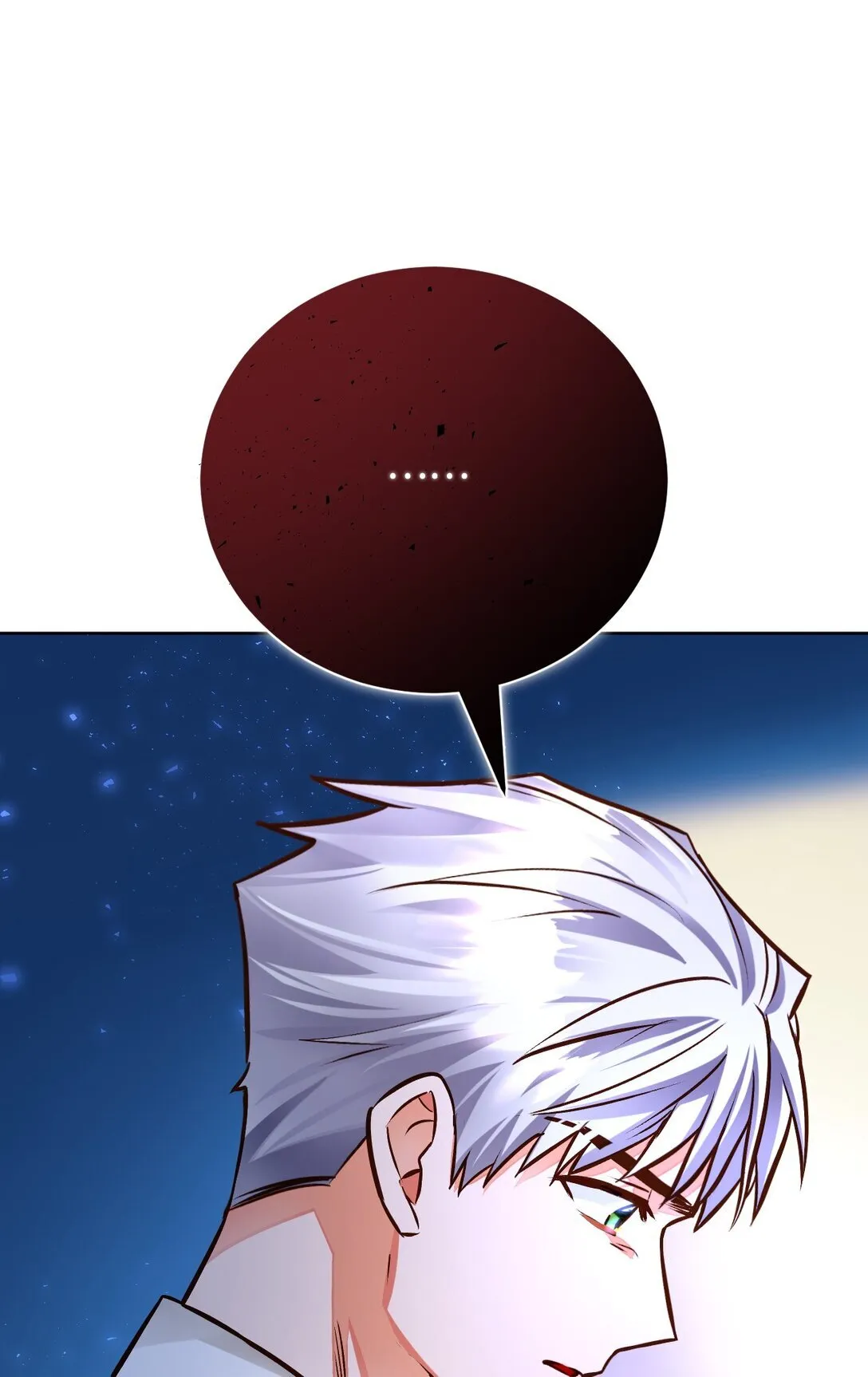 第285页