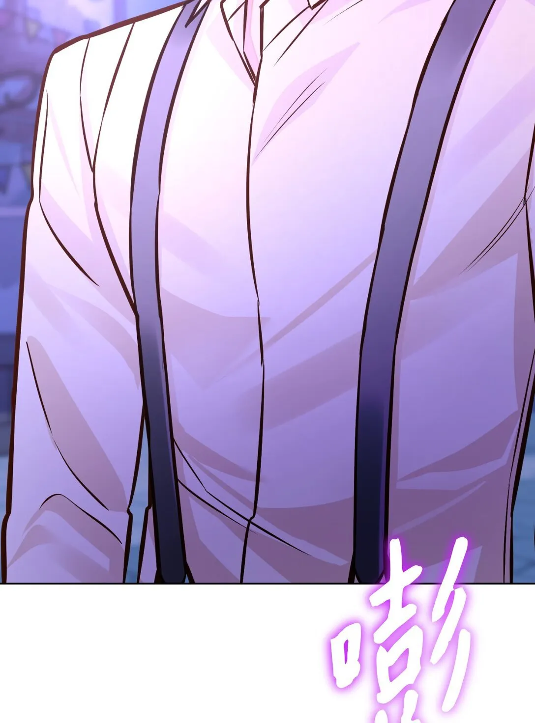 第291页