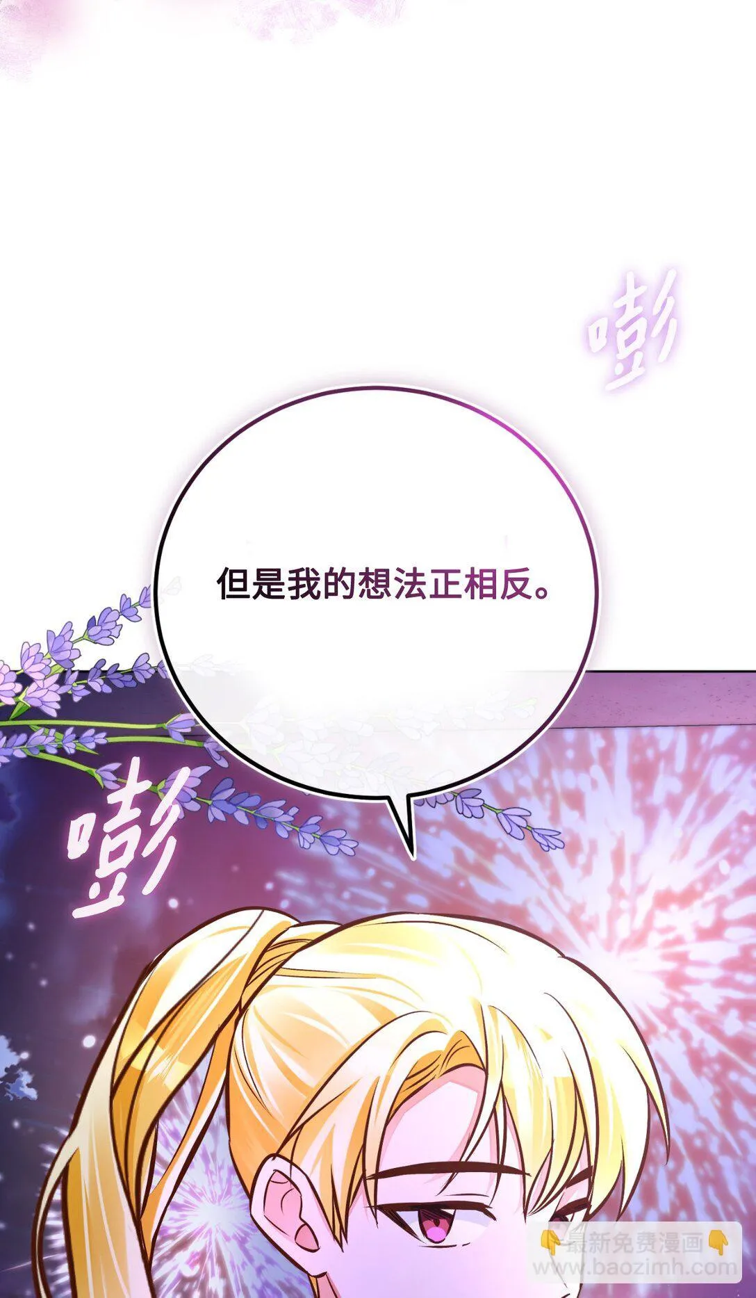 第246页