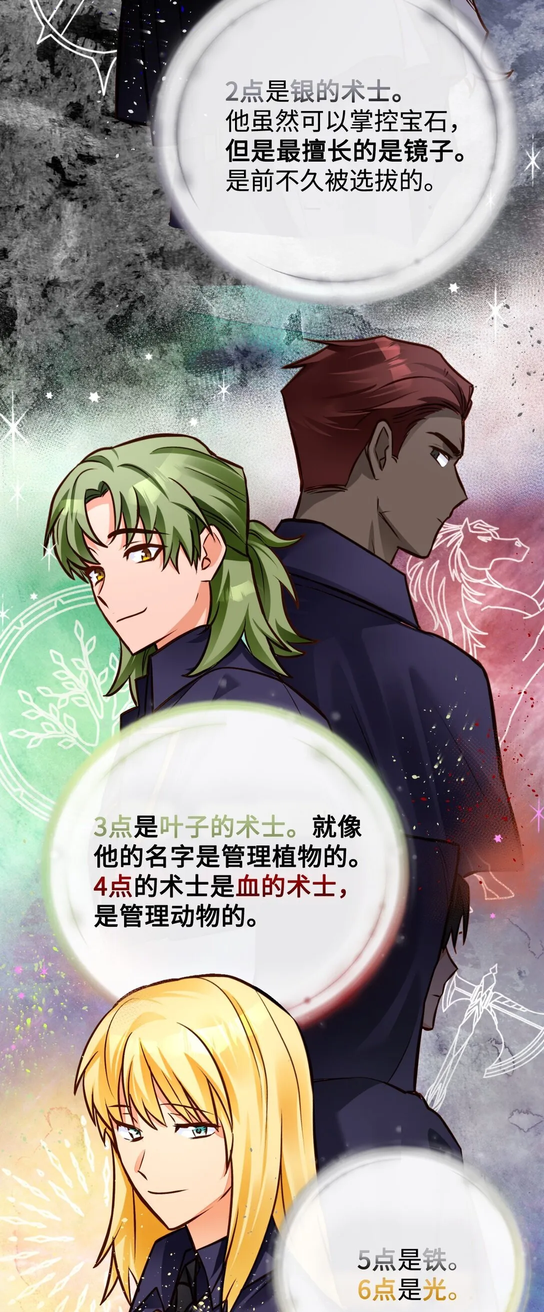 第123页