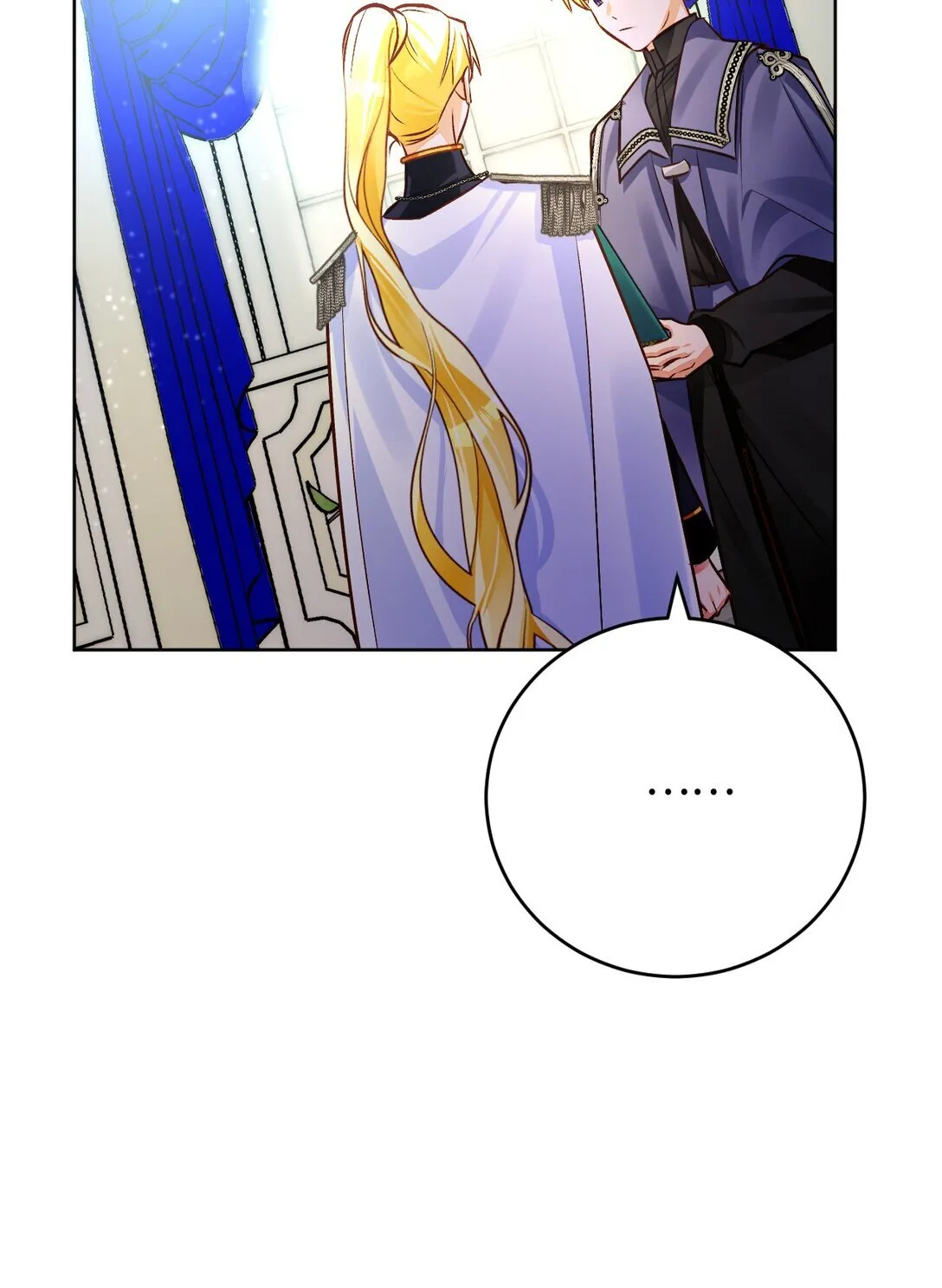 第303页