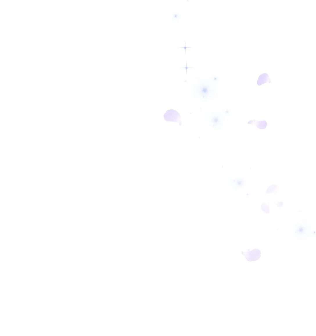 第246页
