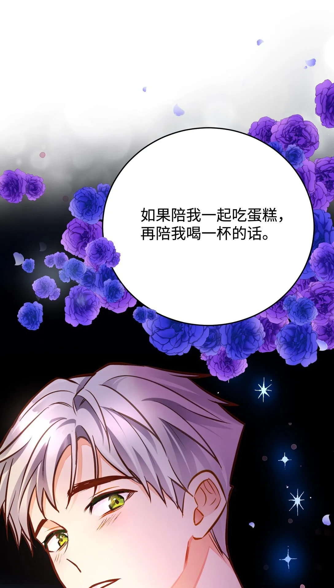 第222页
