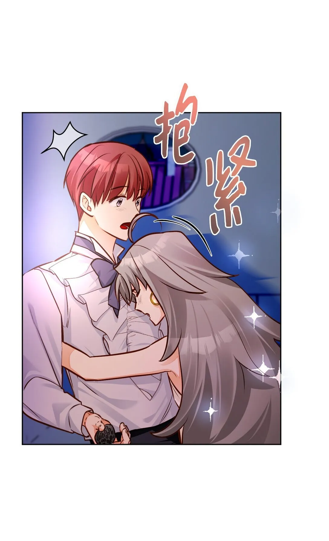 第135页