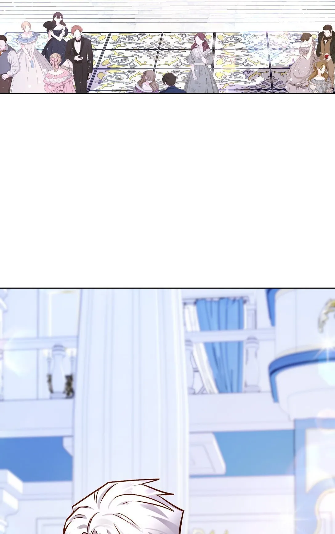第246页