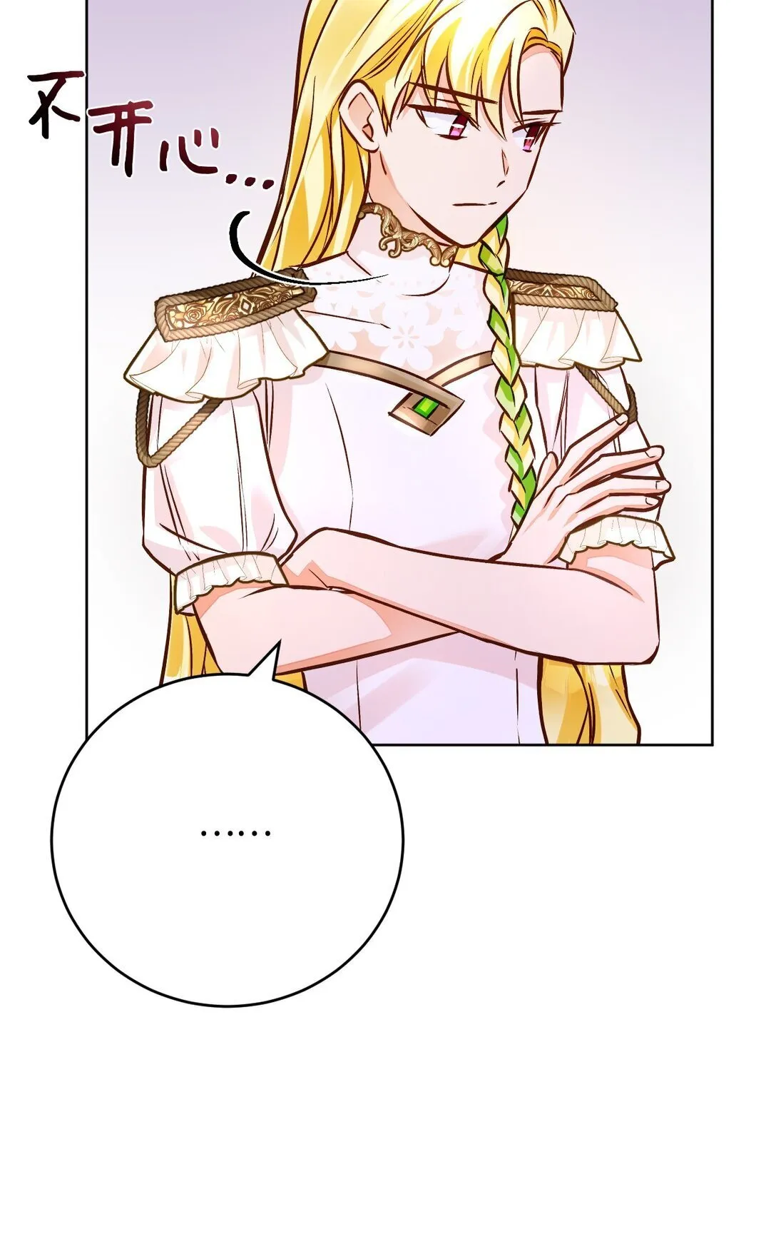 第294页