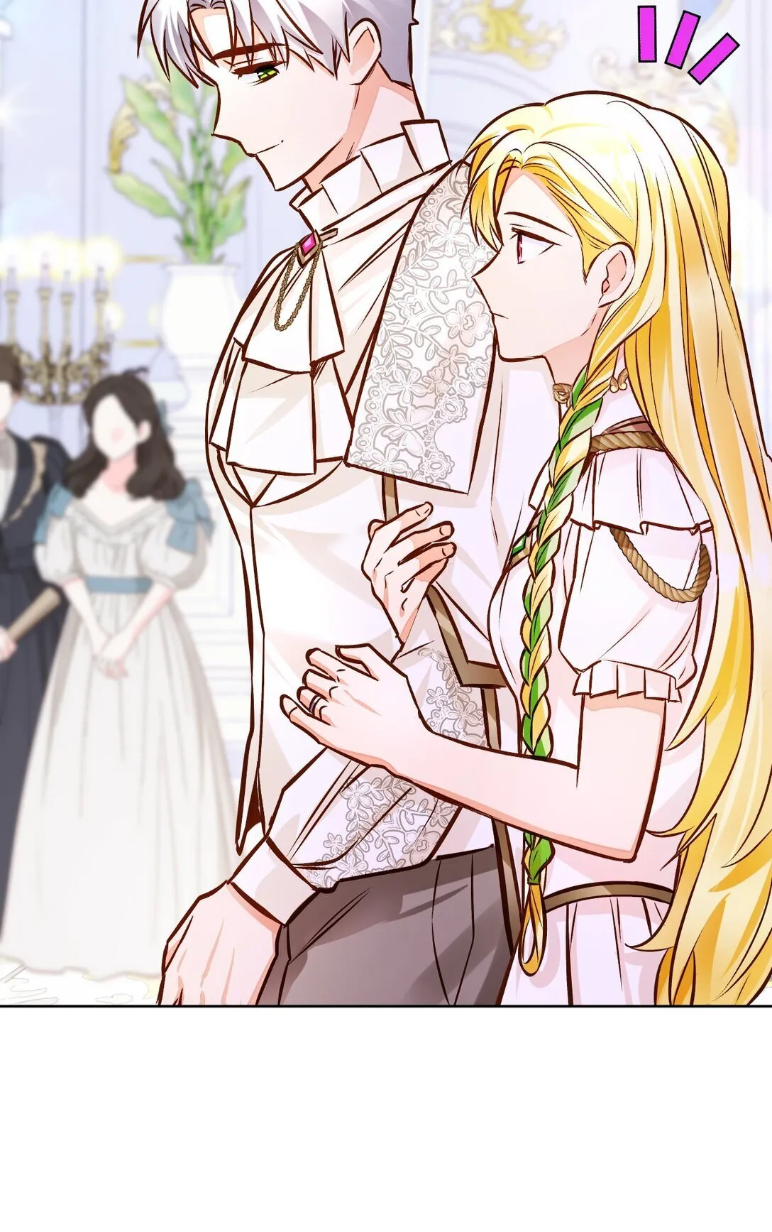 第249页