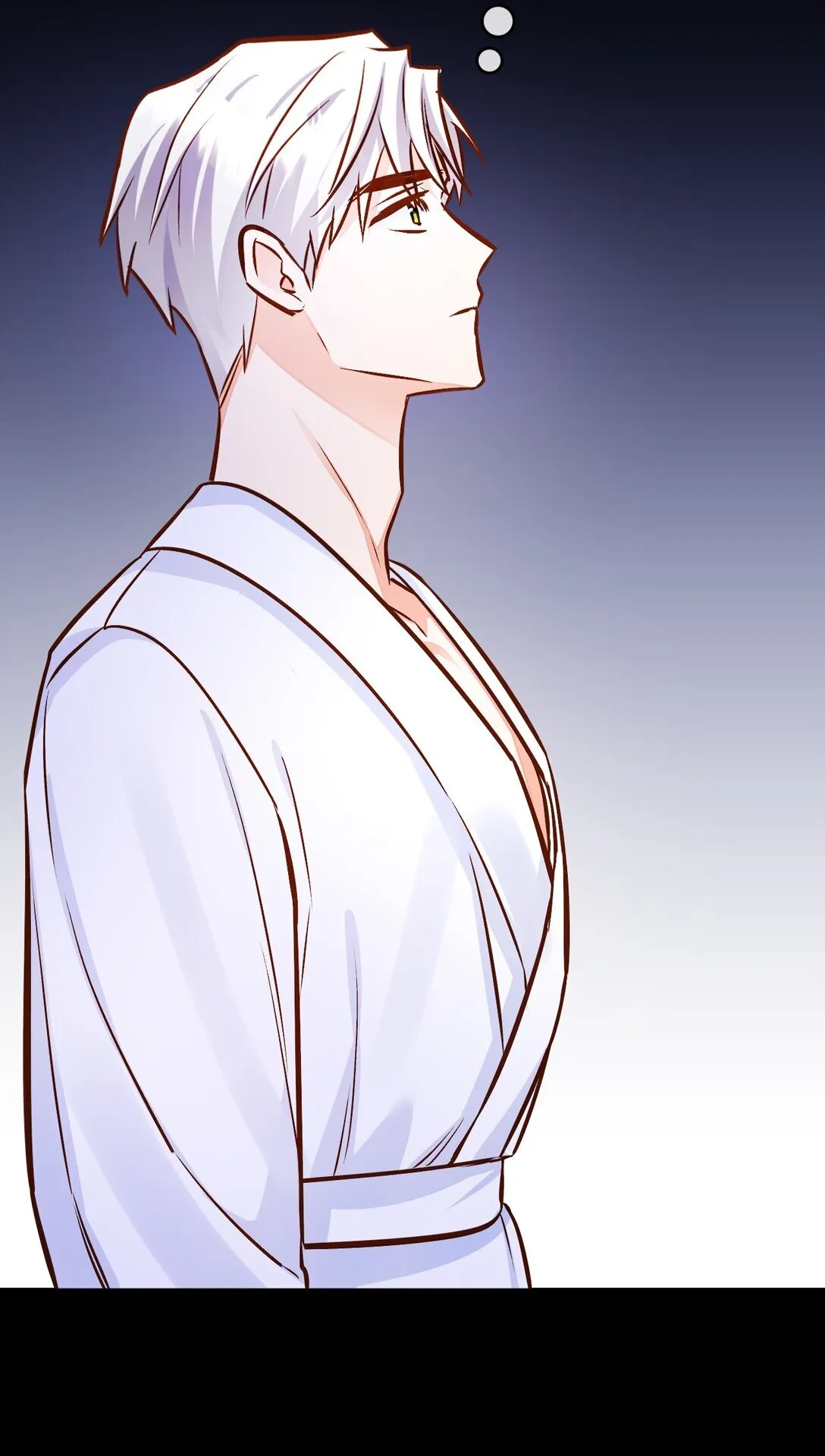 第231页