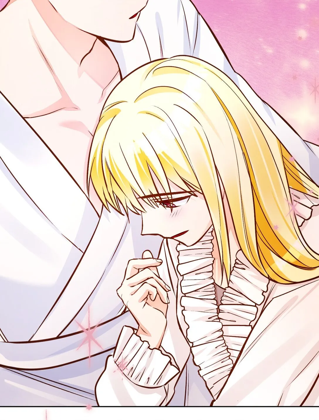 第267页