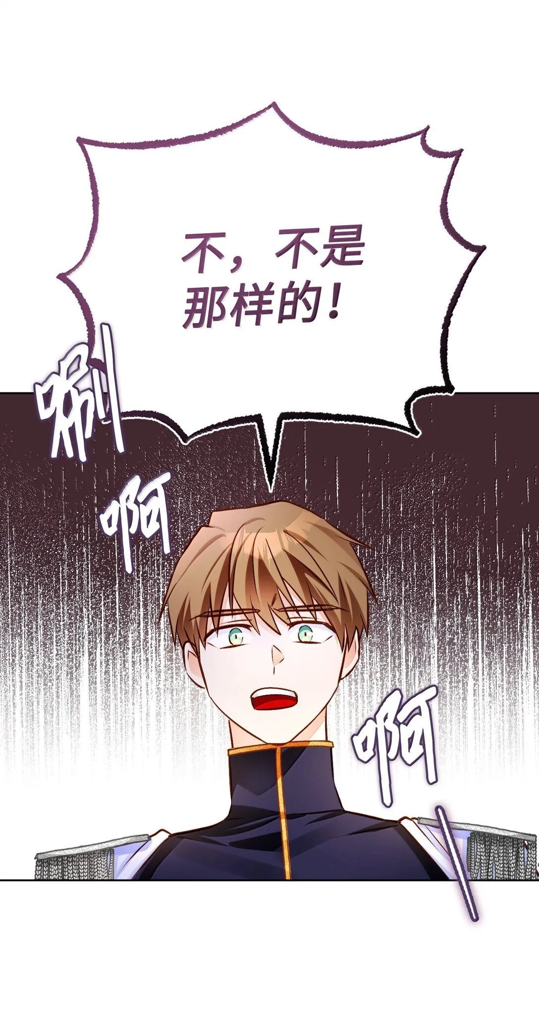 第246页