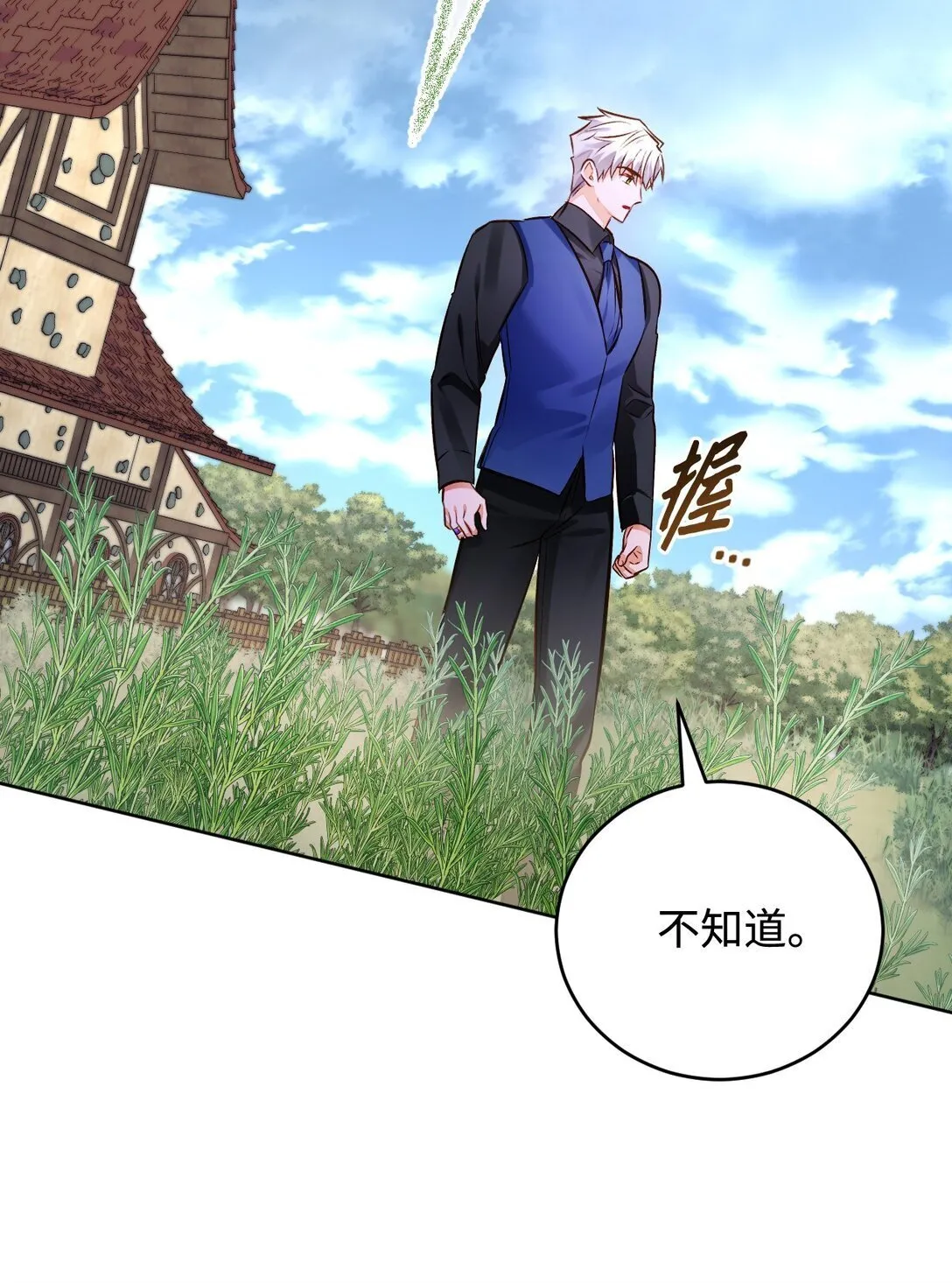 第246页