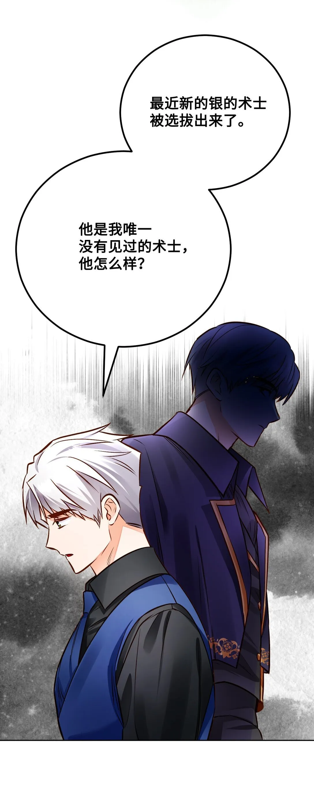 第219页