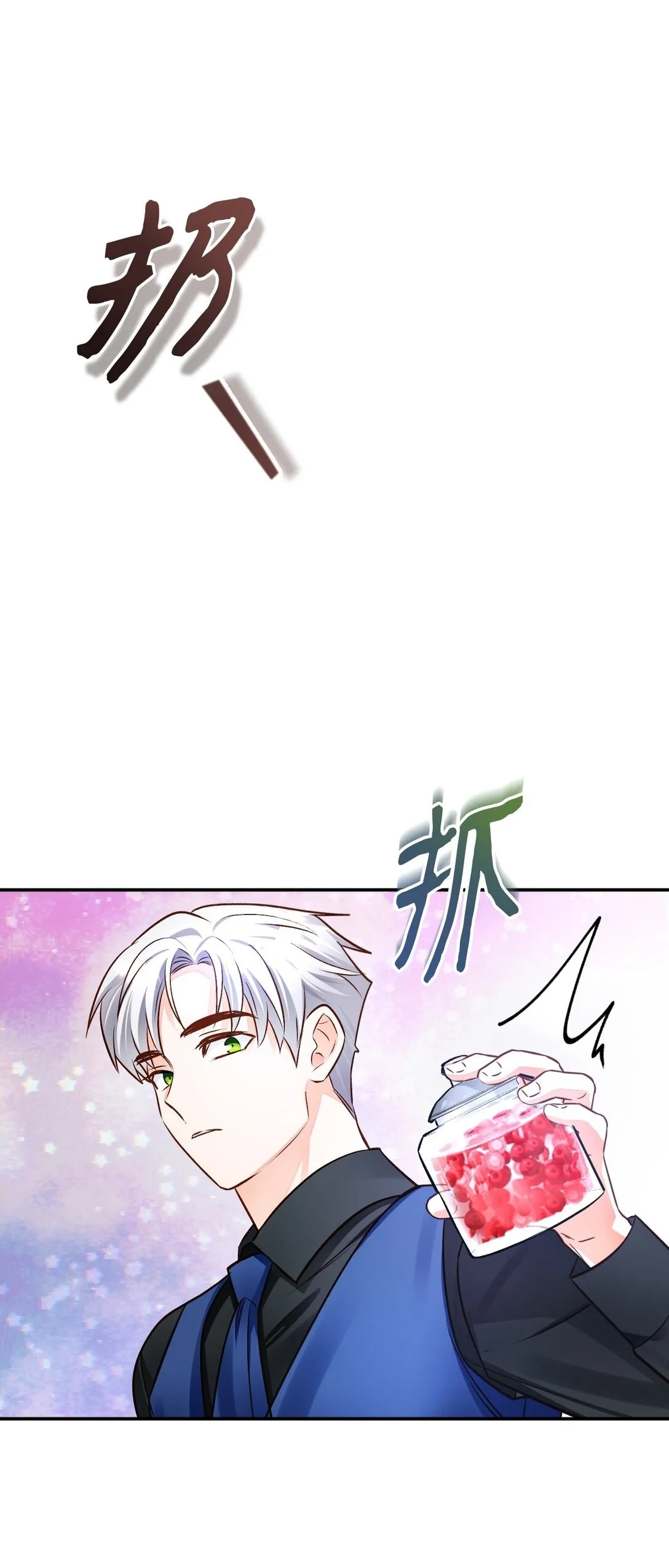 第231页