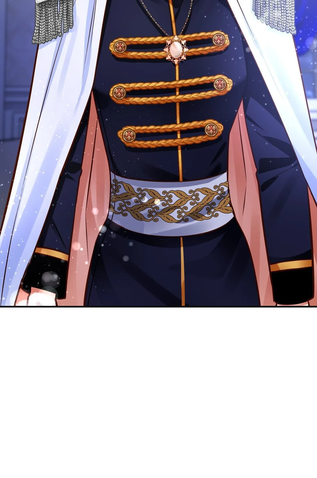 第213页